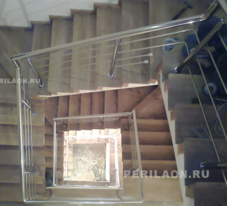 Премиум 5