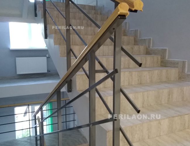 Черный металл 6