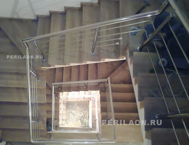 Премиум 5