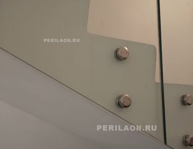 Стекло 2