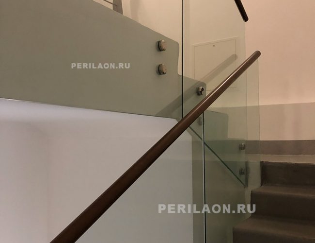 Стекло 3